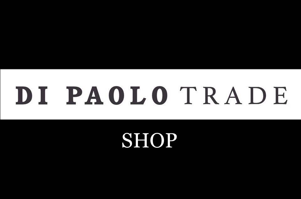 LogoShop
