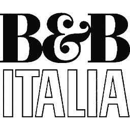 logo-beb-italia