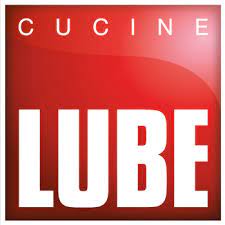 lube