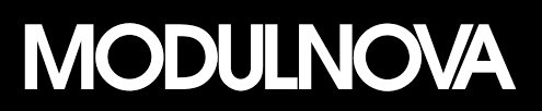 modulnova