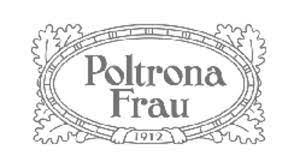 poltronafrau